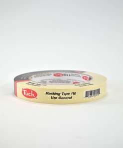 Cinta TUK Maskin Tape 110 24X50