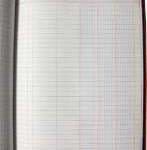 Libro Florete 192H 3COL Estrella 0227
