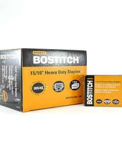 Grapas Stanley Bostich 15/16 C/1000 SB35