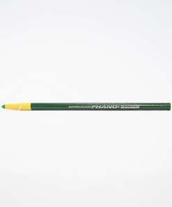 Marcador Dixon Phano Cera Verde 2087