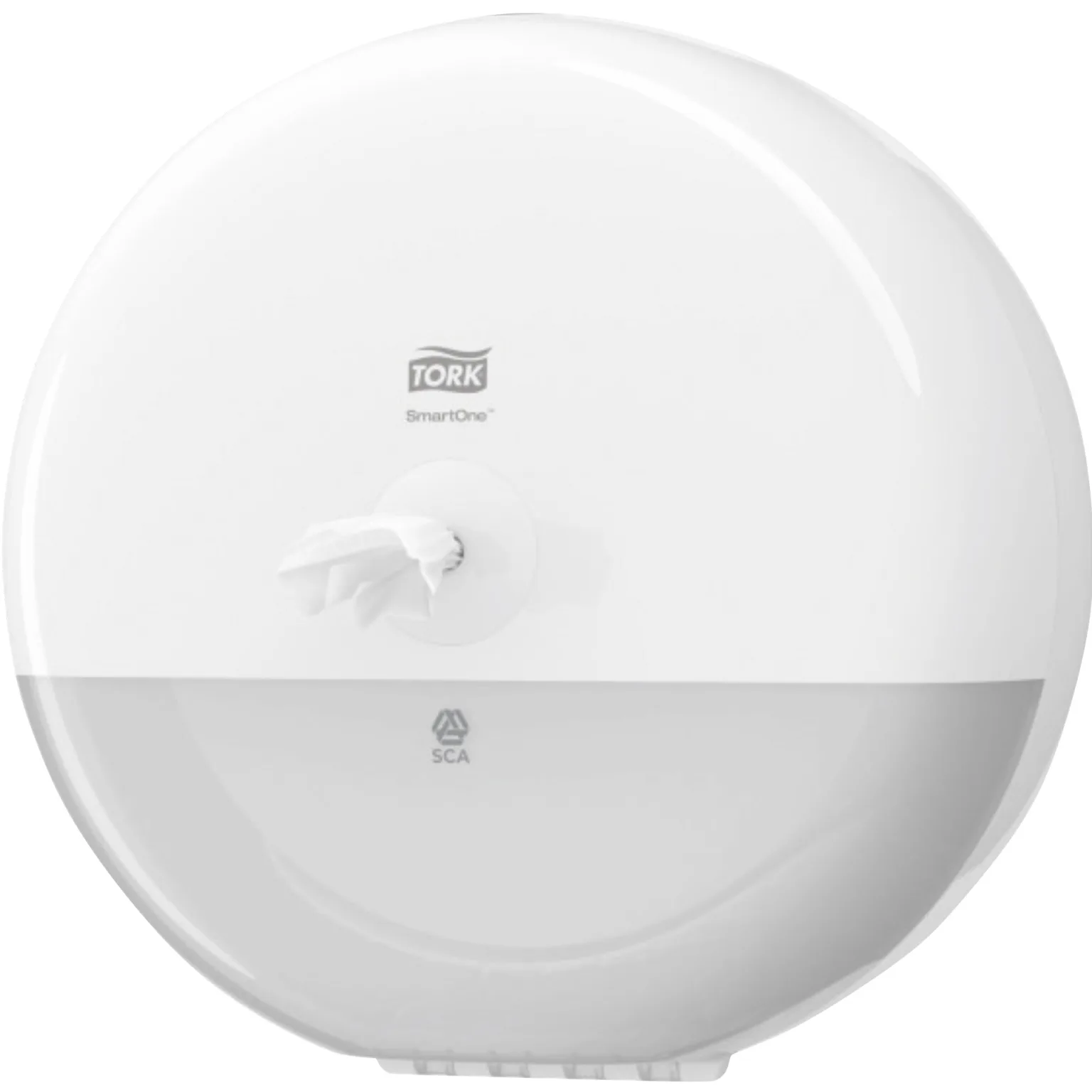 Despachador de Higienico Tork Elevation Smart ONE