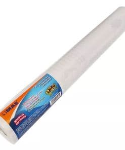 Papel Contac 2M MAE PVC-4502