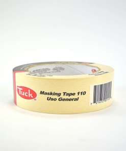 Cinta TUK Maskin Tape 110 48X50