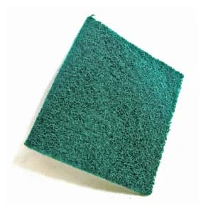 Fibra Economica (Grande) Verde
