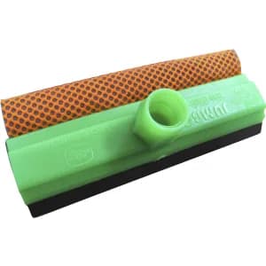 Restirador C/Esponja 20CMS