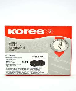 Cinta Kores 241