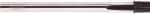 BOLIGRAFO BIC P.M M250 NEGRO 51102 3995 d/12