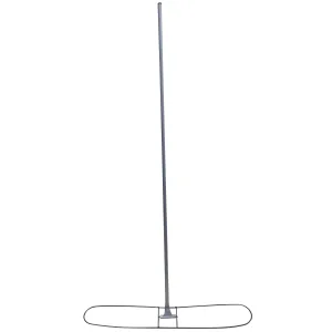 MOP Bastidor .90 M. Madera