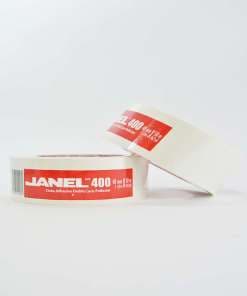 Cinta Janel Doble Capa 48X50 MOD.400