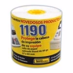 Rollo Bond 57X60 1190 Printaform