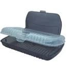 Lapicera Wacky BOX Estuche Grande 9010W
