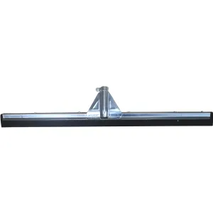 Jalador de Neopreno Metalico 75CMS