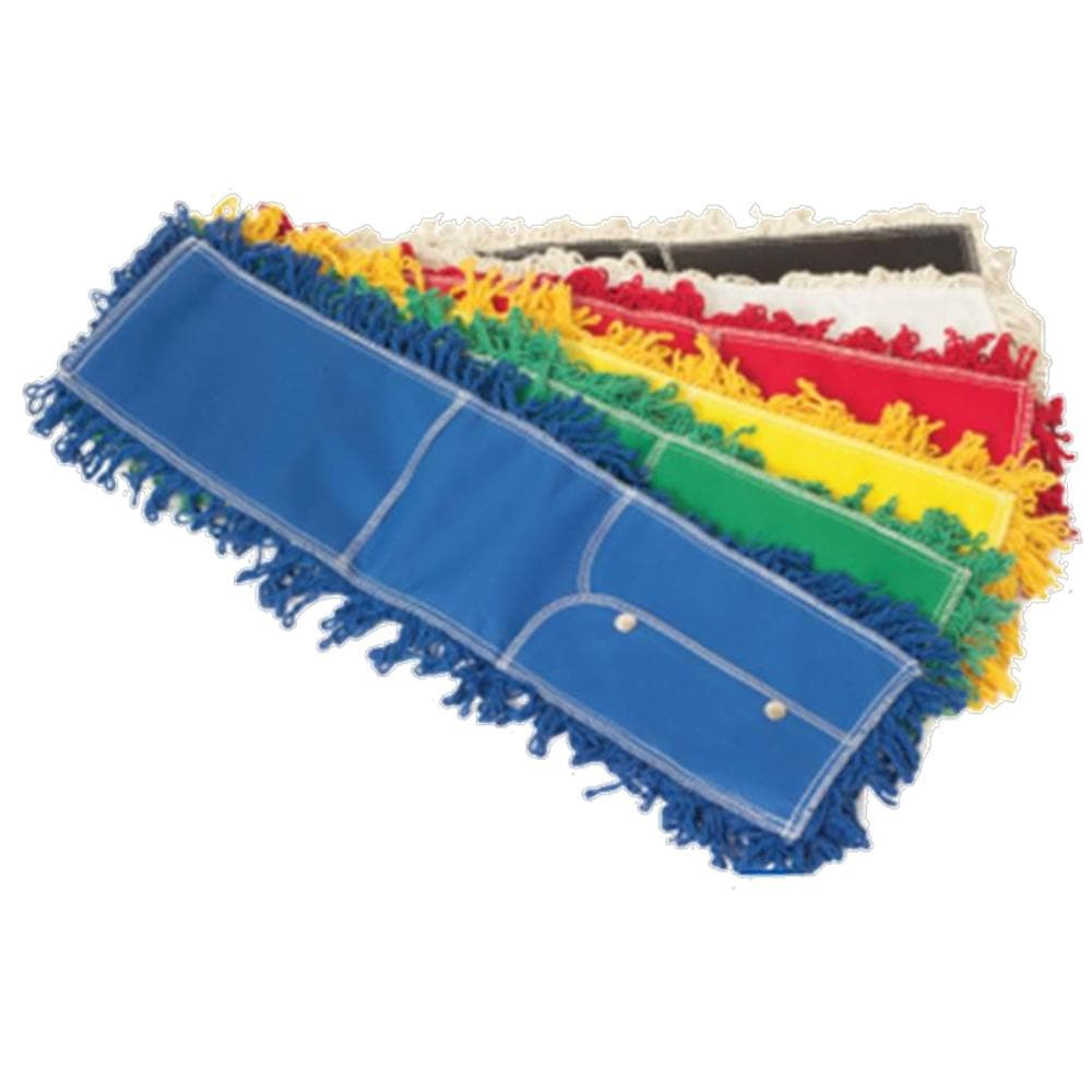 Funda MOP 90 CM Azul Castor 6403-B