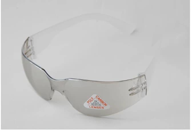 Lente Highgate Claros 300C