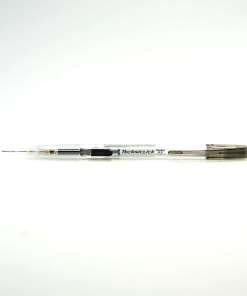 Lapicero Pentel Avance Lateral Techniclick .5 PD105TAM