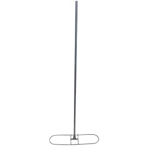 MOP Bastidor .60 M. Madera