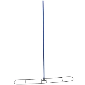 MOP Bastidor 1.20 M. Madera