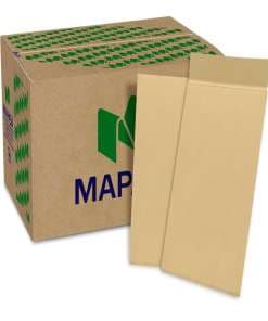 Sobre Mapasa Coin P/Raya 605 IM0123