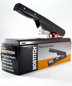 Engrapadora Stanley B310HDS 30 a 310H