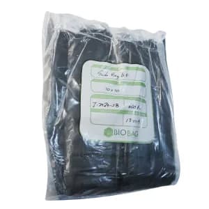 Bolsa R.BAG C/325 70 X 90 210070