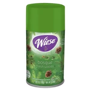 Repuesto Wiese 180 G para Dosificador Electronico