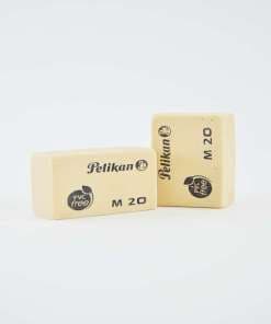 Borrador Pelikan Migajon M-20