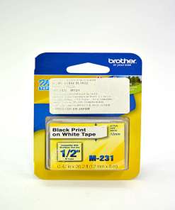 Cinta Brother M-231