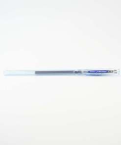 Boligrafo Zebra J-Roller MED Azul 8001 RX