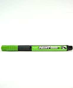 Marcador Paint Marker Pentel VDE Claro MMP20-K