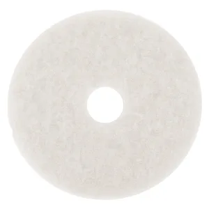 Disco Blanco Premium 19"