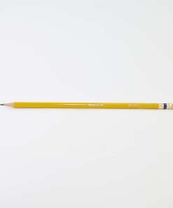 LAPIZ PELIKAN GRAFITO #2 c/12