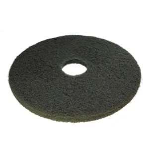 Disco Verde 19 PLG.
