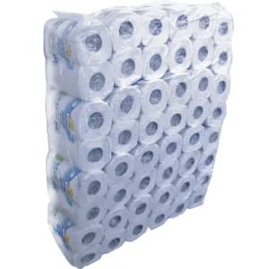 Papel HIG Sunny 96/160 HJS