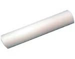 Rollo Bond 61X50 N2 Kronaline BP406