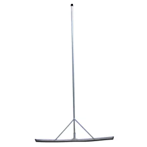 Rest. Metalico de 90CMS.