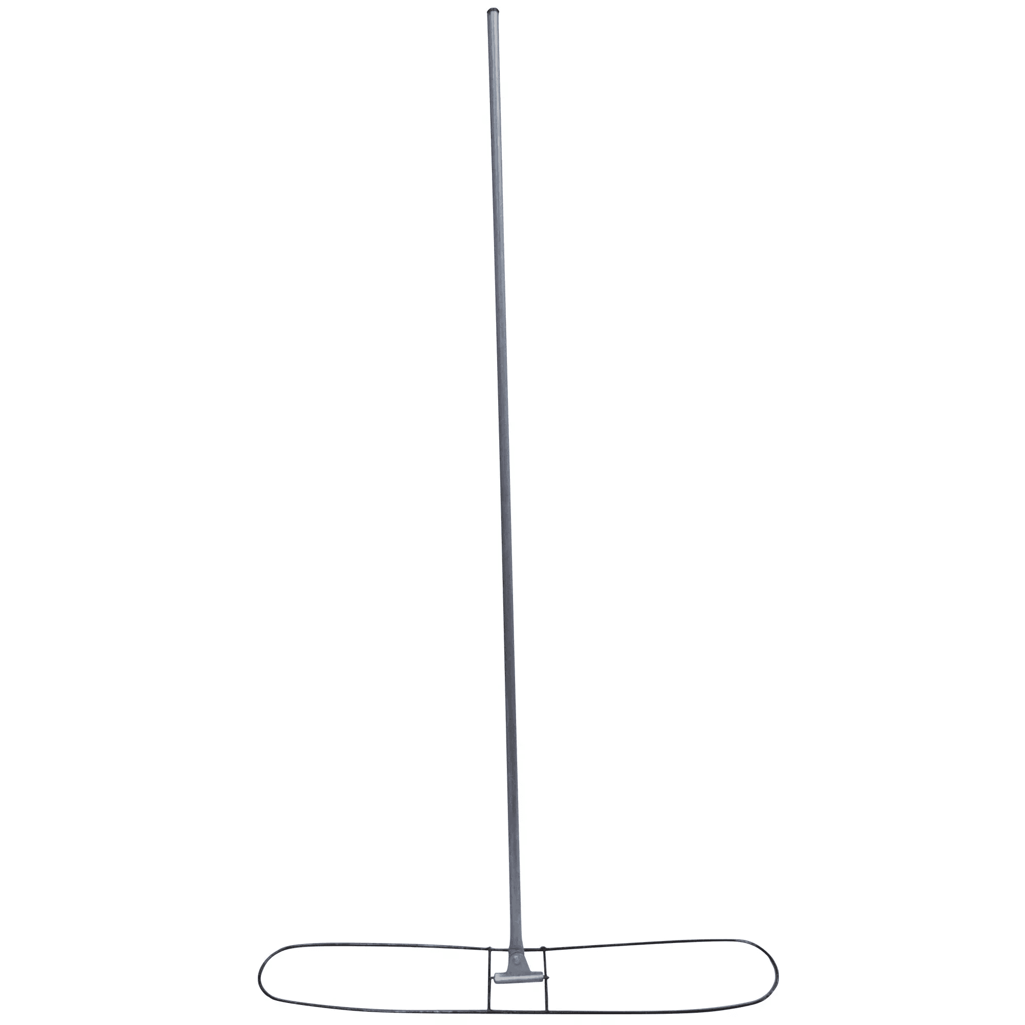 MOP Bastidor .90 M. Mango Metalico