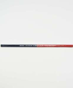 Lapiz Dixon Bicolor Delgado 47073