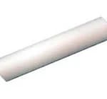 Rollo Bond 91X50 N2 Kronaline BP400