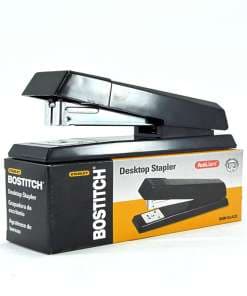 Engrapadora Stanley Bostich 1/2T.B600