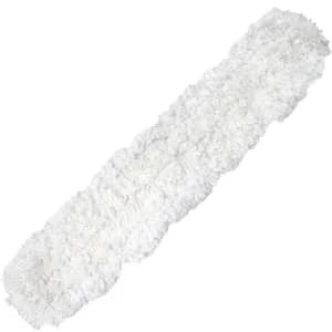 MOP Refaccion .90CMS Blanca