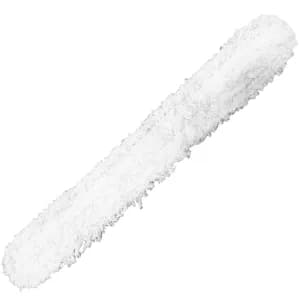 MOP Reforzada 1.20CMS Refaccion Hilaza