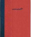 Libro Florete 192H Rayado Estrella 0099