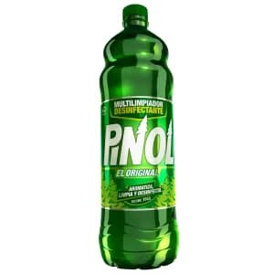 Pinol 1 LTO