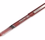 Marcador V-5 Presice Pilot Rojo 35336