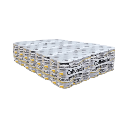 Higienico Cotonelle 90497 C/96
