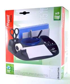 Organizador de Escritorio Maped GDE 575100