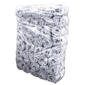Papel HIG. Kleenex C/80