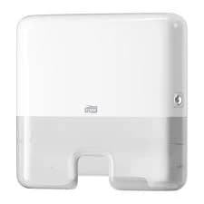 Despachador Tork Xpress Mini P/Interdoblada