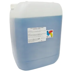 Porr Brisa Marina Multiusos 20LTS