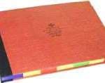 Libro Florete F.Italiana 192H RG Estrella 0124